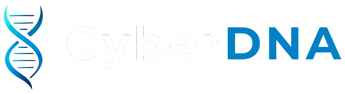 CyberDNA