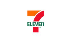 7-eleven.png