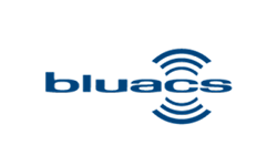 bluacs.png