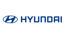 hyundai.png