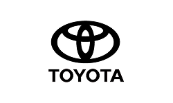toyota.png
